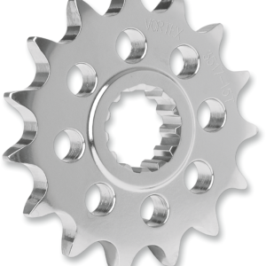 SPROCKET FRONT 17T