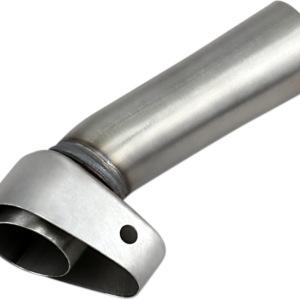 NOISE DAMPER TUV052L