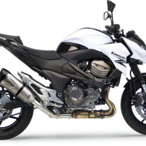 SLIP-ON FACT S Z-800