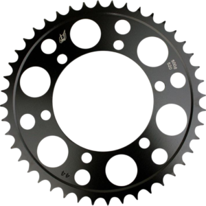 SPROCKET RR 520 45T