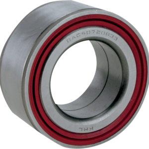 BEARING KIT WHEEL FRT POL
