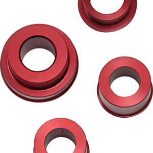 WHEEL SPACER CAPT. YAM