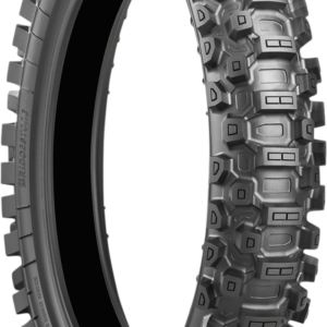 TIRE X31 110/90-19 62M
