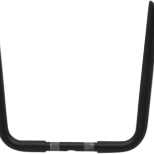HANDLEBAR PRIMEAPE 16M