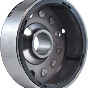 FLYWHEEL SKI-DOO