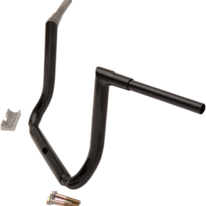 HANDLEBAR GRNDTP 14B FLHT