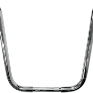 HANDLEBAR KNG KONG 18" CH