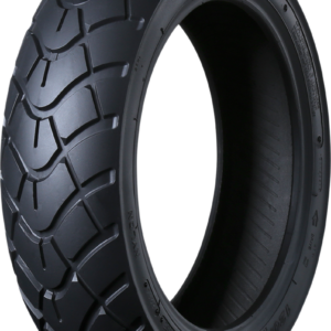 TIRE K761 130/80-17 TL