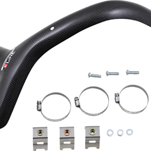 GUARD PIPE KTM/HUS 500