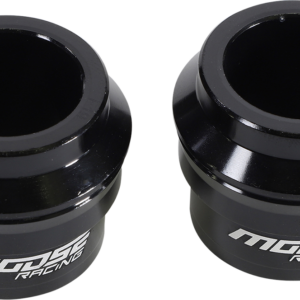 WHEEL SPACER AL FT KTM