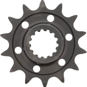 SPROCKET FR CST4054520142
