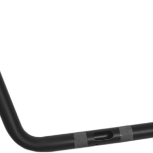 HANDLEBAR HTP 10" FB FLTR