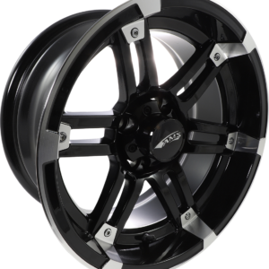 WHEEL 14X7 4/4 3+4 MB