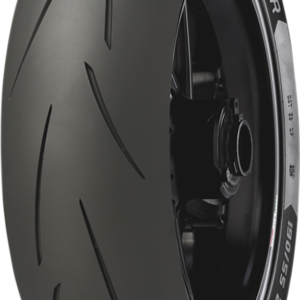 TIRE R-T RR 180/55ZR17 K3