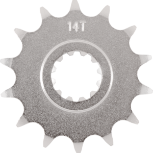 FRONT SPROCKET  - KTM/HUSQVARNA - 14 T
