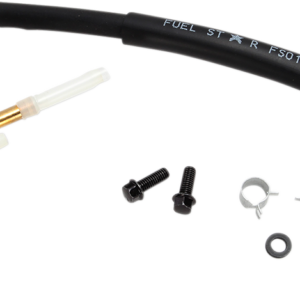 FUEL PETCOCK KIT SUZ 0030