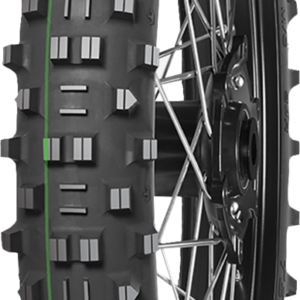TIRE TERRA FORCE-EF 2 SM SUPER LIGHT 90/100-21 57R FT