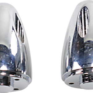 HANDLEBAR END CAPS BULT