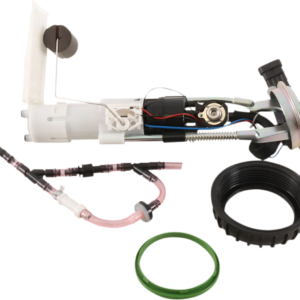 FUEL PUMP MODULE 47-1049