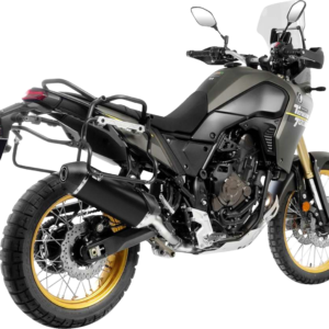 LV-14 BLACK EDITION YAMAHA TÉNÉRÉ 700