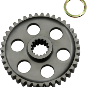 SPROCKET HYVO 39T
