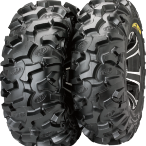 TIRE BLKWTR EV 26X9R-12