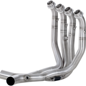 HEADER SS ZX14 2012
