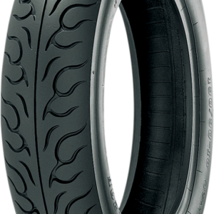 TIRE WF920 120/90-17 FRT