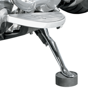 STAND WHEEL ROLLER