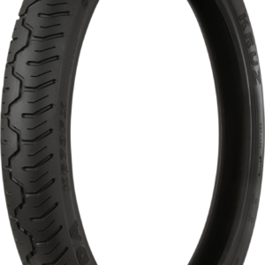 TIRE KRUZ 150/80H-16F 71H