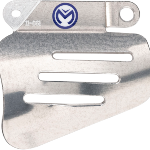 HEAT SHIELD SLNCR ALU KTM