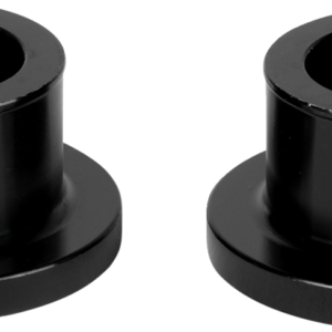WHEEL SPACER ALU RR CR