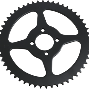 SPROCKET TTR125 LW 54T