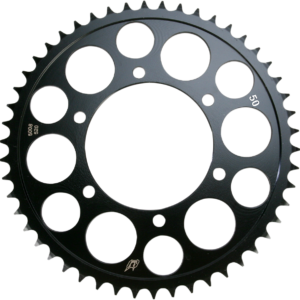SPROCKET RR 520 50T