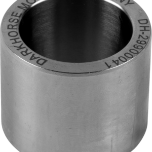 17-24 M8 SPROCKET SHAFT SPACER 1.360