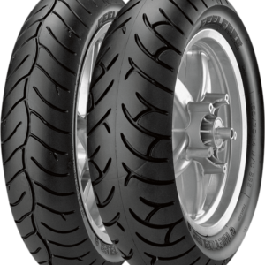 TIRE F-FREE 160/60R15 67H