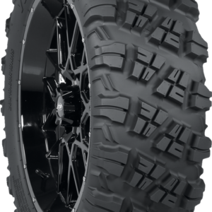 TIRE VERSA V3 30X10R-14