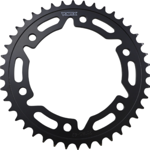 SPROCKET VORTEX 251AS-42