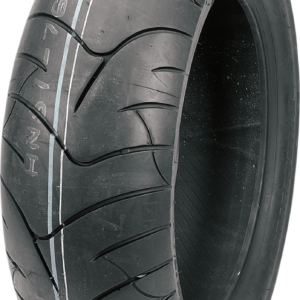 TIRE BT020R 200/60VR16 RR