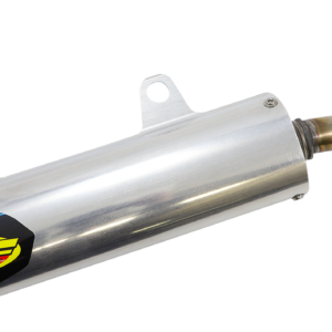 MUFFLER P-CORE 2 KTM