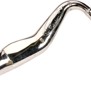 FMF FATTY PW80 91-06