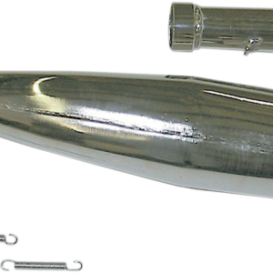 PLAT PIPE 86-89 TRX250R
