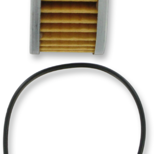 OIL FILTER, SUZUKI