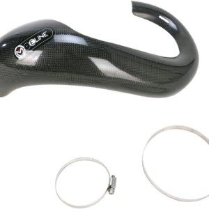 GUARD PIPE OEM KTM 85/105