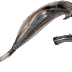 FMF FACT FATTY YZ85 02-08