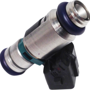 INJECTOR FUEL 27665-01A