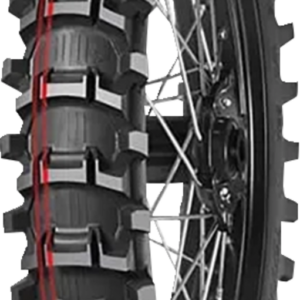 TIRE TERRA FORCE-MX SAND 2 110/90-19 62M RR