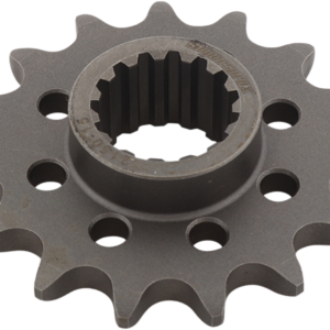 SPROCKET FR CST-2150-15-2