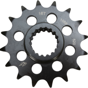 SPROCKET FRT 520 16T