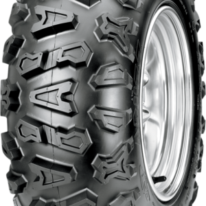TIRE CST ABUZZ 26X9-12